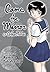 Came the Mirror & Other Tales by Rumiko Takahashi