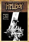 Mike Mignola's He...