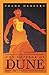 God Emperor of Dune (Dune Chronicles, #4)