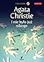 I nie było już nikogo by Agatha Christie