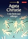 I nie było już ni...
