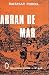 Arran de mar