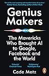Genius Makers: Th...