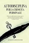 Autodisciplina pe...