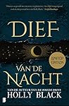 Dief van de Nacht
