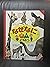 なぜなにQAどうぶつ by 世界文化社