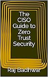 The CISO Guide to...