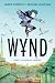 Wynd Libro uno by James Tynion IV Wynd Libro uno by James Tynion IV