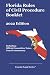 Florida Rules of Civil Proc...
