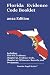 Florida Evidence Code Booklet