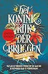 Het Koninkrijk der Bruggen by Danielle L. Jensen