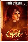 Celeste