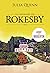 La chronique des Rokesby, 1 & 2