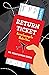 Return Ticket: Ancient Lear...