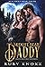Midlife Bear Daddy (Bellmon...