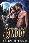 Midlife Bear Daddy by Ruby Knoxx