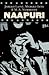 Naapuri