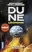 les navigateurs de dune (Schools of Dune #3)