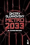 Metro 2033