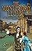 The Montesoro Legacy (Brand...