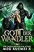 Gott der Wandler (Wandler-Krieg Vampir-Orden #1)