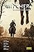 The Witcher, Vol. 6: El Lamento de la Bruja