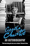 Agatha Christie: ...