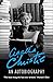 Agatha Christie: An Autobiography
