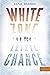 White Zone - Letzte Chance