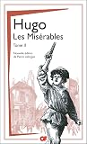 Les Misérables