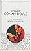 Les Aventures de Sherlock Holmes