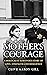 MOTHER’S COURAGE: A HOLOCAU...