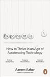 Exponential: How ...