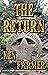 THE RETURN by Ken Farmer