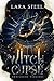 Witch Curse - Verflucht ver...