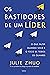 Os bastidores de um líder by Julie Zhuo
