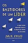 Os bastidores de ...