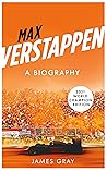 Max Verstappen: A...