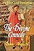 The Divine Comedy