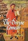 The Divine Comedy