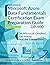 Microsoft Azure Data Fundamentals Certification Exam Preparation Guide - DP-900: Microsoft DP-900 Certification Exam Guide - 7 Practice Tests - 300+ Questions ... - PASS THE DP-900 EXAM IN FIRST ATTEMPT!!