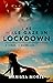 The Male Gaze in Lockdown by Marissa Morel