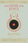 Der Herr der Ring...