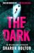 The Dark (Lacey Flint, #5)