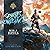 Spirits of Vengeance (A Mortal Techniques novel)