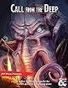 Call From the Deep