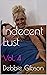 Indecent Lust (older women ...