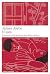 Ulises (Spanish Edition)