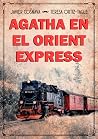 Agatha en el Orie...