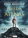 Las puertas de At...